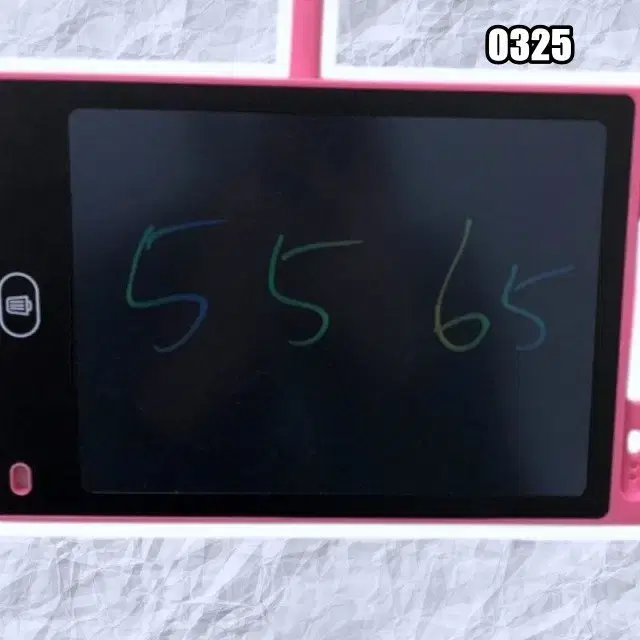thumbnail-10